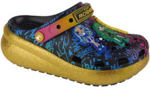 Papuče Crocs  Rainbow High Cutie Crush Kids Clog