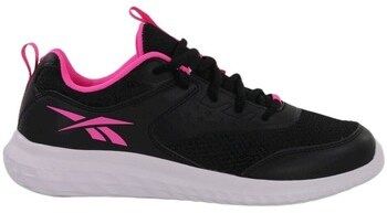 Bežecká a trailová obuv Reebok Sport  Rush Runner