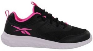Bežecká a trailová obuv Reebok Sport  Rush Runner