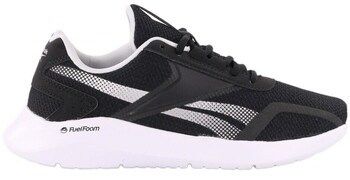 Indoor obuv Reebok Sport  Energylux 2