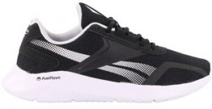 Indoor obuv Reebok Sport  Energylux 2