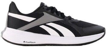 Nízke tenisky Reebok Sport  Energen Run