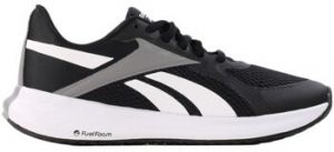 Nízke tenisky Reebok Sport  Energen Run