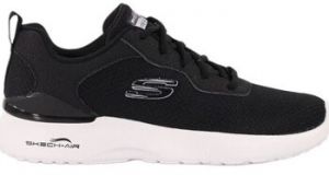 Nízke tenisky Skechers  Skechair
