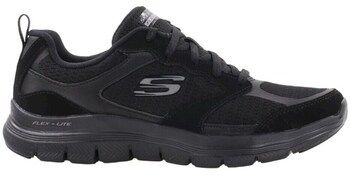 Nízke tenisky Skechers  Flex Appeal 40