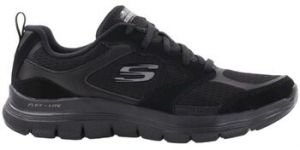 Nízke tenisky Skechers  Flex Appeal 40