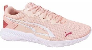 Nízke tenisky Puma  Allday Active JR