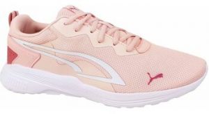 Nízke tenisky Puma  Allday Active JR