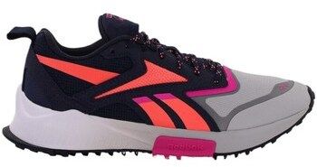 Nízke tenisky Reebok Sport  Lavante Trail 2