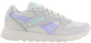 Nízke tenisky Reebok Sport  GL1000