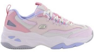 Nízke tenisky Skechers  Dlites 40FRESH