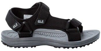Sandále Jack Wolfskin  Wave Breaker