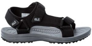 Sandále Jack Wolfskin  Wave Breaker
