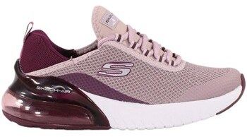 Nízke tenisky Skechers  Skechair