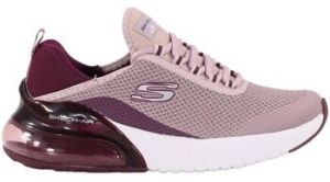 Nízke tenisky Skechers  Skechair