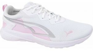 Nízke tenisky Puma  Allday Active