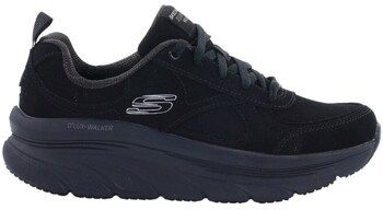 Nízke tenisky Skechers  Dlux Walker Pure