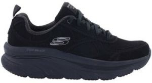 Nízke tenisky Skechers  Dlux Walker Pure