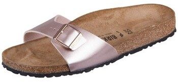 Žabky BIRKENSTOCK  Madrid