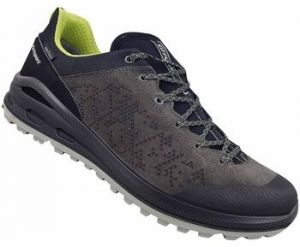 Turistická obuv Grisport  15101V12G