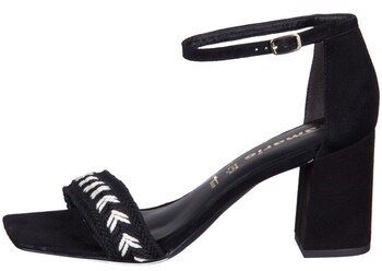 Sandále Tamaris  12836220001