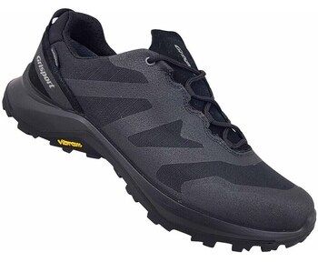 Turistická obuv Grisport  14705A46TN