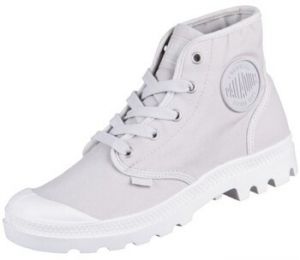Členkové tenisky Palladium  Pampa HI