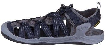 Sandále Keen  Drift Creek H2