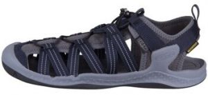 Sandále Keen  Drift Creek H2