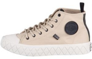 Polokozačky Palladium  Palla Ace Mid
