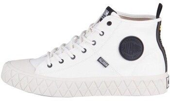 Nízke tenisky Palladium  Palla Ace Mid