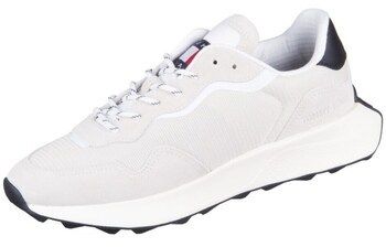 Nízke tenisky Tommy Hilfiger  EM01176ACU