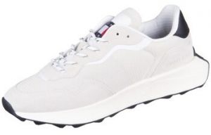 Nízke tenisky Tommy Hilfiger  EM01176ACU