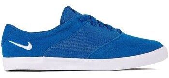 Nízke tenisky Nike  Wmns Mini Sneaker Lace