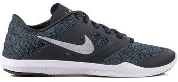 Nízke tenisky Nike  Studio Trainer 2 Print