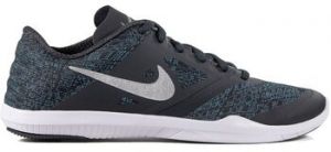 Nízke tenisky Nike  Studio Trainer 2 Print