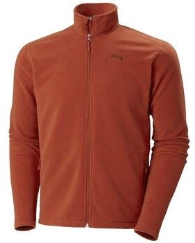 Mikiny Helly Hansen  Daybreaker
