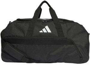 Športové tašky adidas  adidas Tiro League Duffel M Bag
