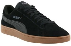 Nízke tenisky Puma  Smash V2