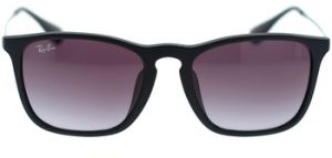 Slnečné okuliare Ray-ban  Occhiali da Sole  Chris RB4187F 622/8G