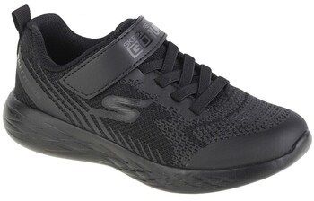 Nízke tenisky Skechers  GO Run 600 Baxtux