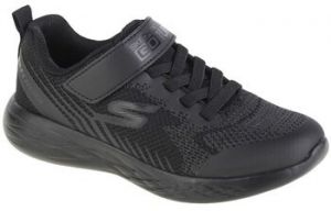 Nízke tenisky Skechers  GO Run 600 Baxtux