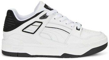 Nízke tenisky Puma  Slipstream JR
