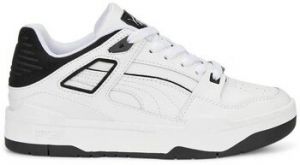 Nízke tenisky Puma  Slipstream JR