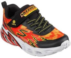Nízke tenisky Skechers  Light Storm 20