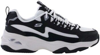 Nízke tenisky Skechers  Dlites 40FANCY