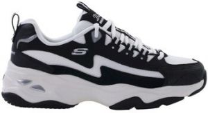 Nízke tenisky Skechers  Dlites 40FANCY