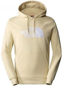 Mikiny The North Face  Drew Peak Pullover Hoodie