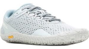 Nízke tenisky Merrell  Vapor Glove 6