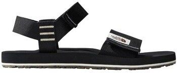 Sandále The North Face  W Skeena Sandal